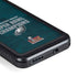 NFL Philadelphia Eagles Super Bowl LIX Champions Galaxy S23 Plus Waterproof Case